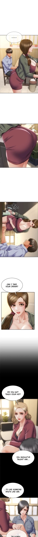 Bad Guy : page 227