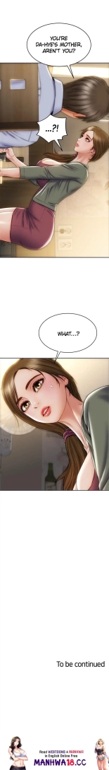 Bad Guy : page 230