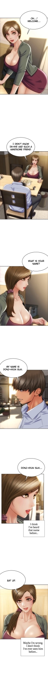 Bad Guy : page 232