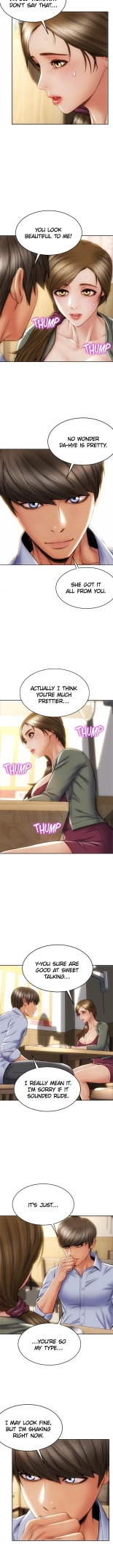 Bad Guy : page 235