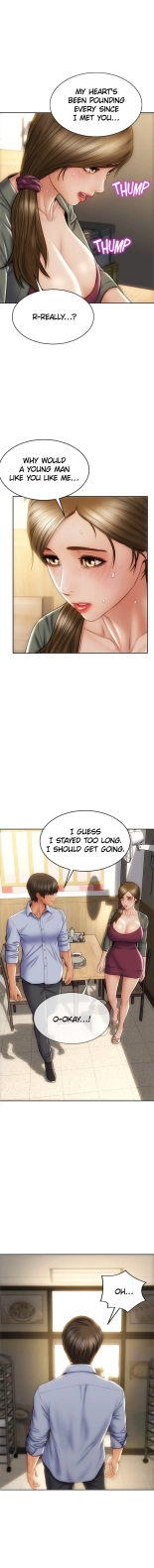 Bad Guy : page 236