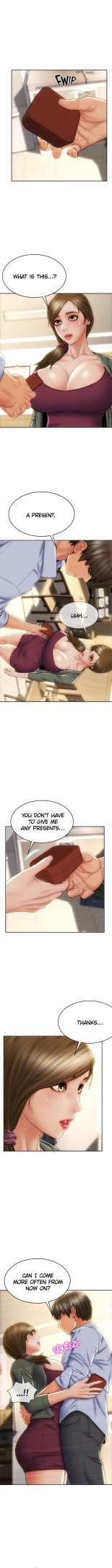 Bad Guy : page 237