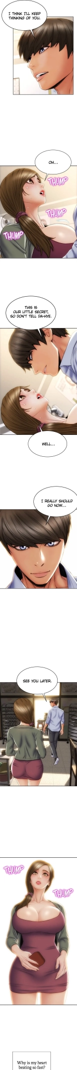 Bad Guy : page 238