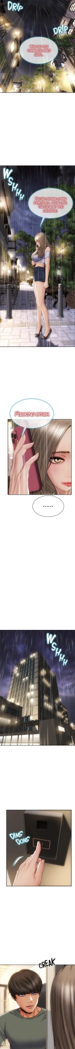 Bad Guy : page 241