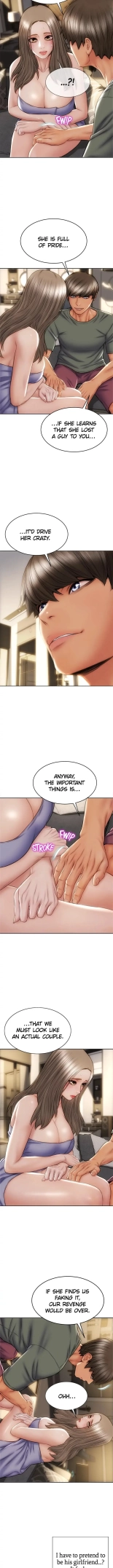 Bad Guy : page 244