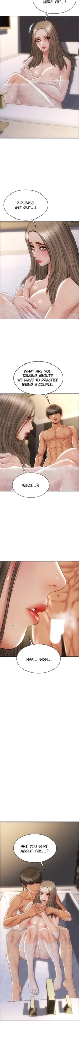 Bad Guy : page 248