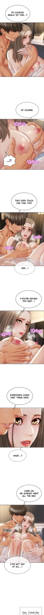 Bad Guy : page 249