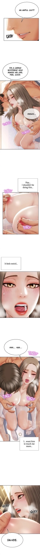 Bad Guy : page 252