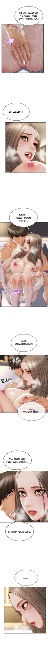 Bad Guy : page 253
