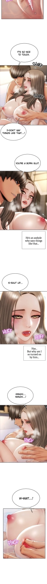 Bad Guy : page 257