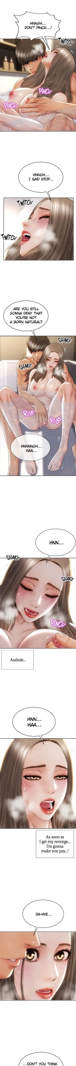 Bad Guy : page 258