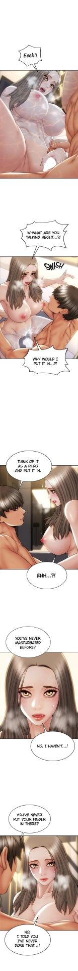 Bad Guy : page 260