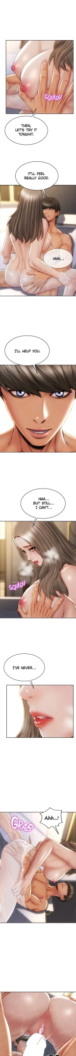 Bad Guy : page 261