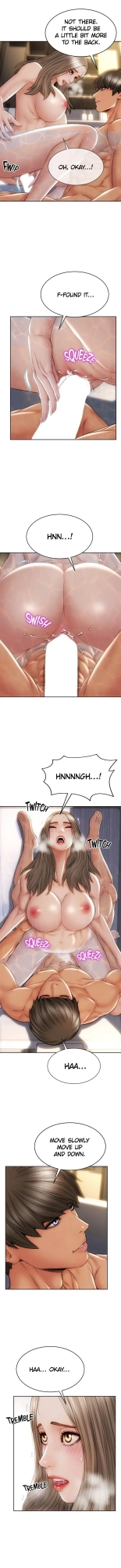 Bad Guy : page 263