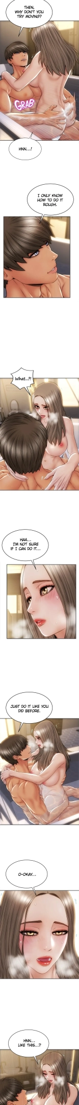 Bad Guy : page 268