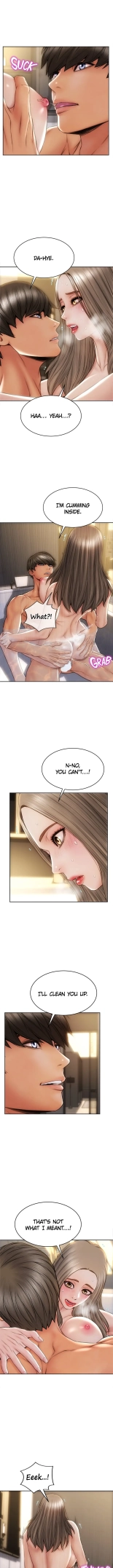 Bad Guy : page 270