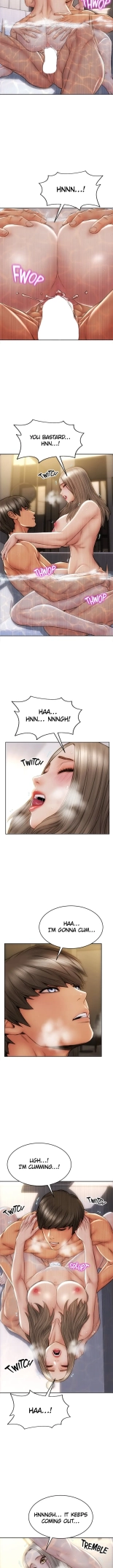 Bad Guy : page 271