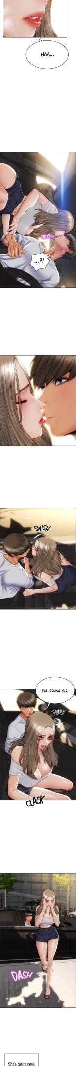 Bad Guy : page 274