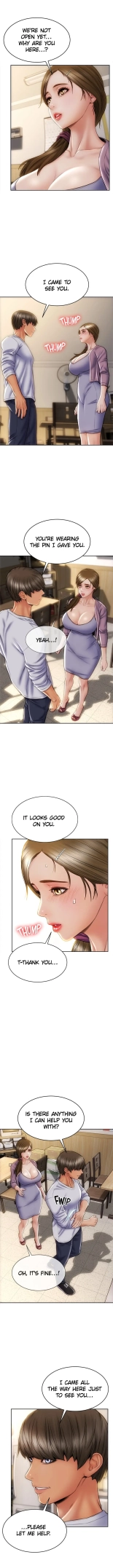 Bad Guy : page 276