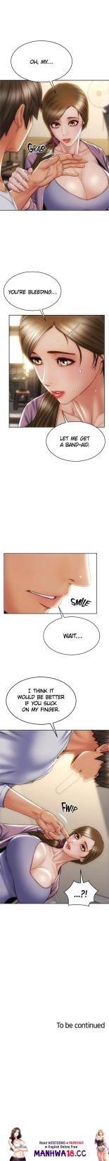 Bad Guy : page 278