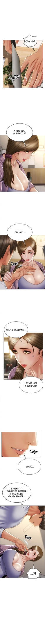 Bad Guy : page 279