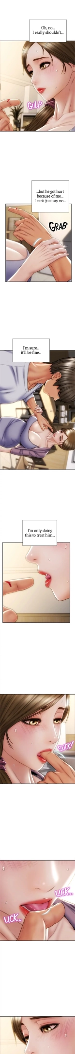 Bad Guy : page 281