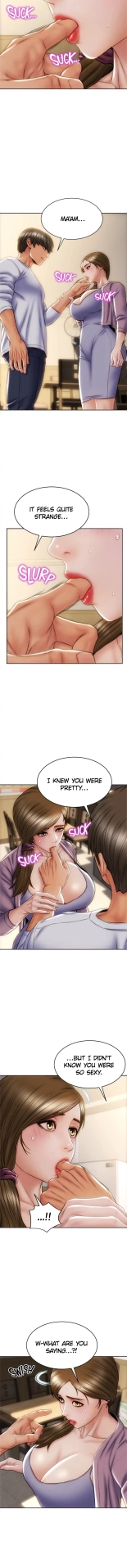 Bad Guy : page 282