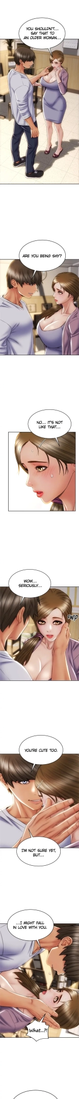 Bad Guy : page 283