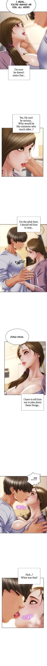 Bad Guy : page 284