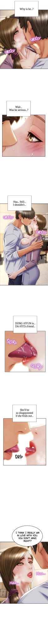 Bad Guy : page 285