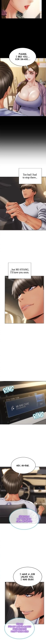 Bad Guy : page 290