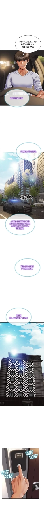 Bad Guy : page 291