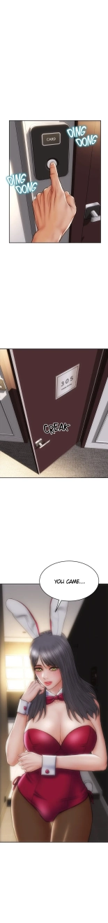 Bad Guy : page 293
