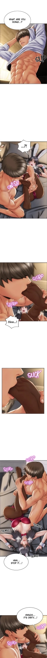 Bad Guy : page 297