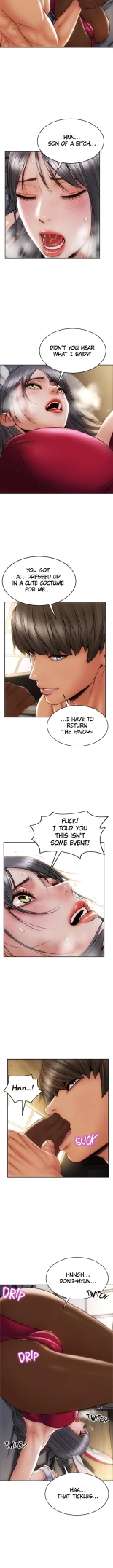 Bad Guy : page 298