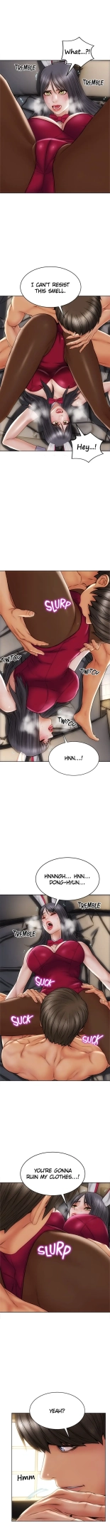Bad Guy : page 300