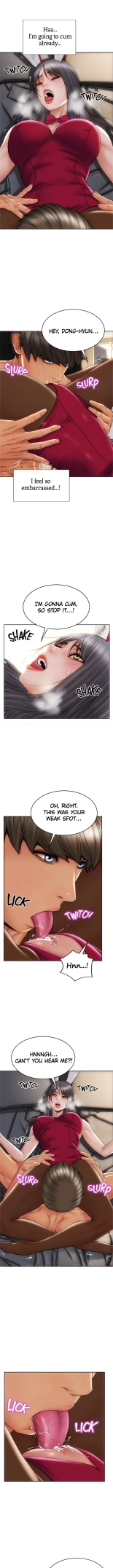 Bad Guy : page 303