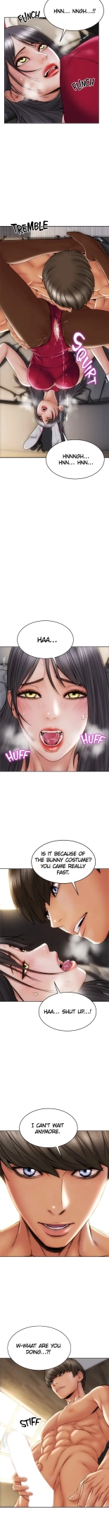 Bad Guy : page 304