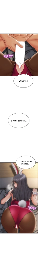 Bad Guy : page 306