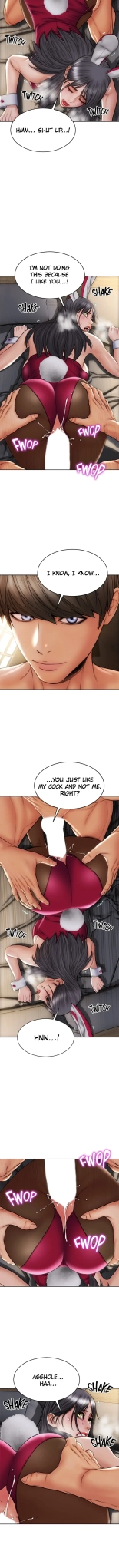 Bad Guy : page 309
