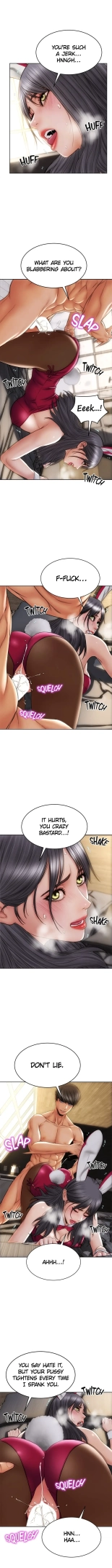 Bad Guy : page 310
