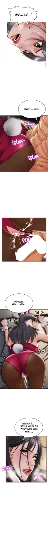 Bad Guy : page 315
