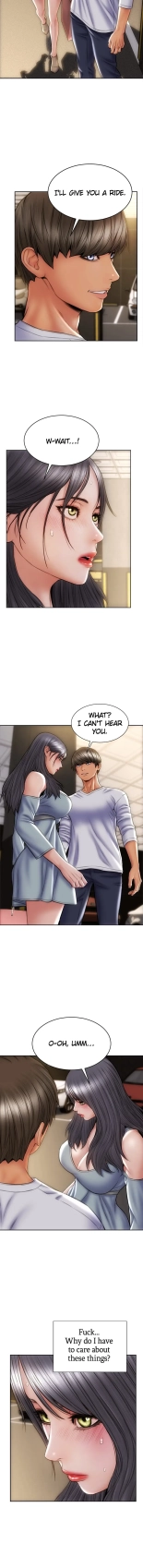 Bad Guy : page 318