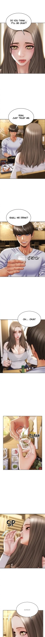 Bad Guy : page 323