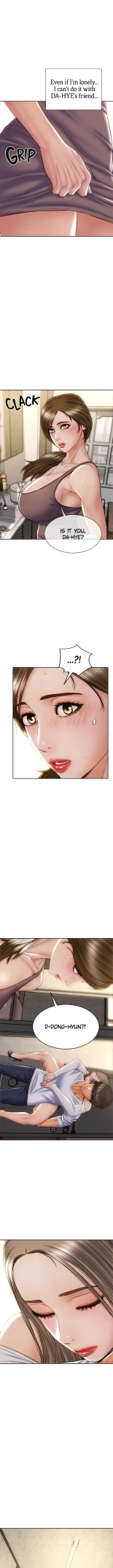 Bad Guy : page 327