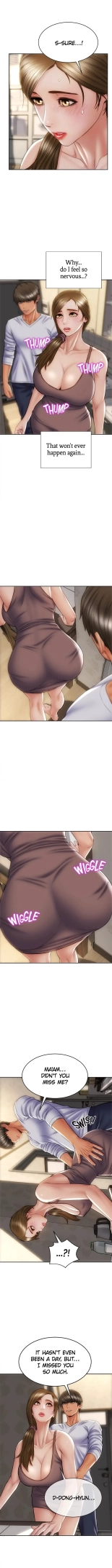 Bad Guy : page 329