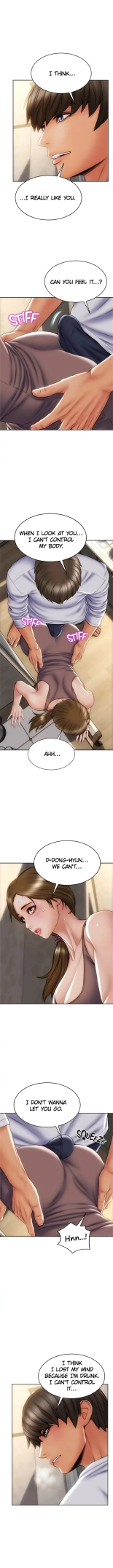 Bad Guy : page 330
