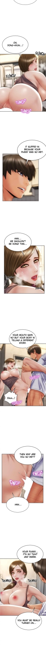 Bad Guy : page 337