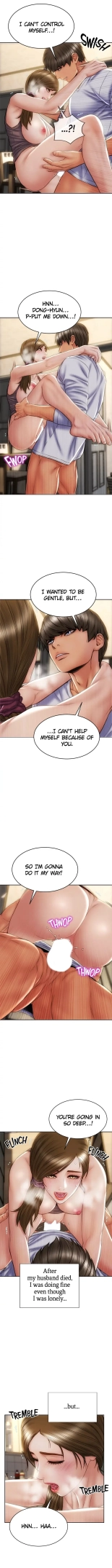 Bad Guy : page 340