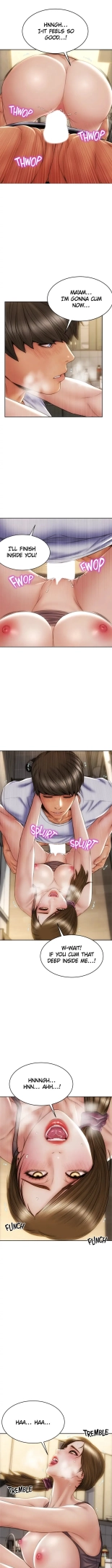 Bad Guy : page 342